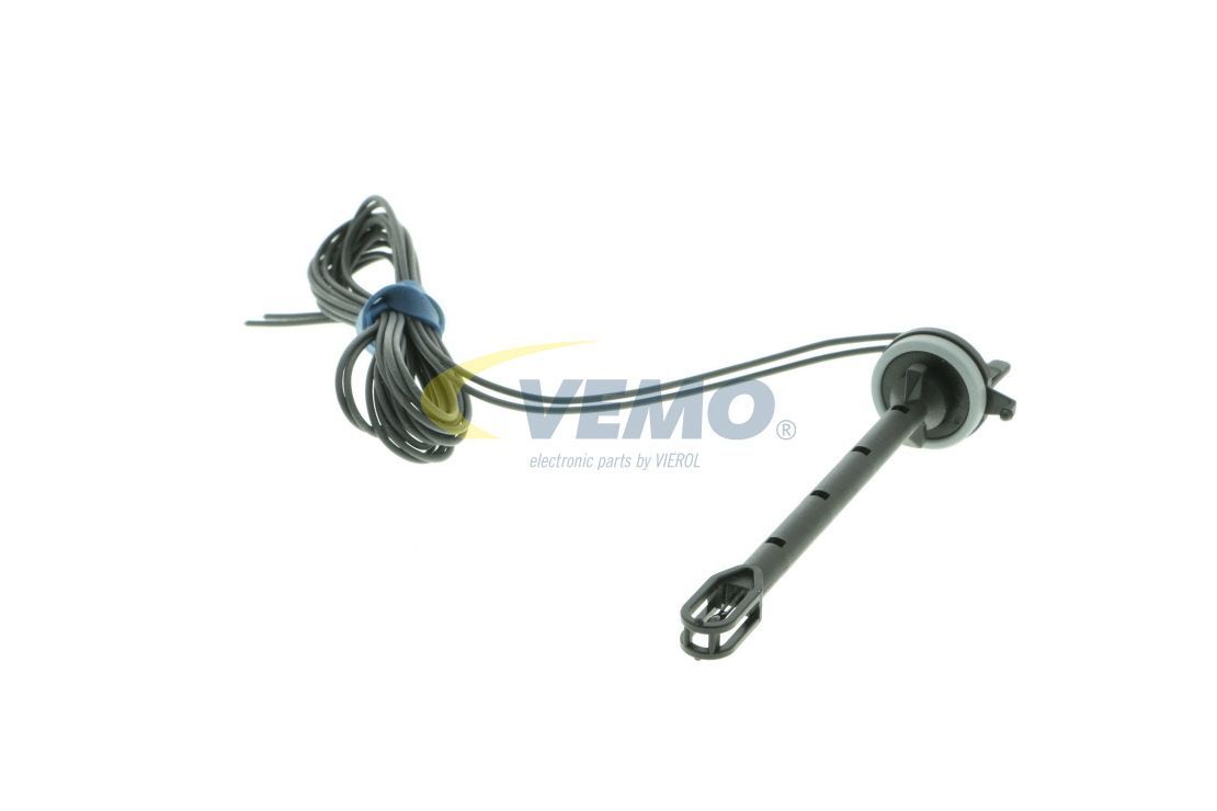 Siuntimo blokas, vidaus temperatūra VEMO V46-72-0210