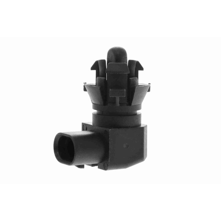 Siuntimo blokas, vidaus temperatūra VEMO V51-72-0274