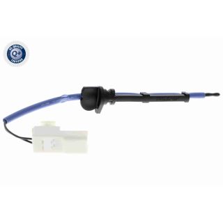 Siuntimo blokas, vidaus temperatūra VEMO V52-72-0127