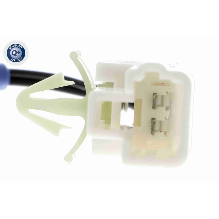 Siuntimo blokas, vidaus temperatūra VEMO V52-72-0127