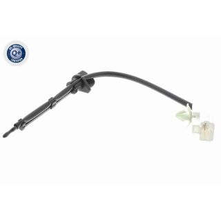 Siuntimo blokas, vidaus temperatūra VEMO V52-72-0131