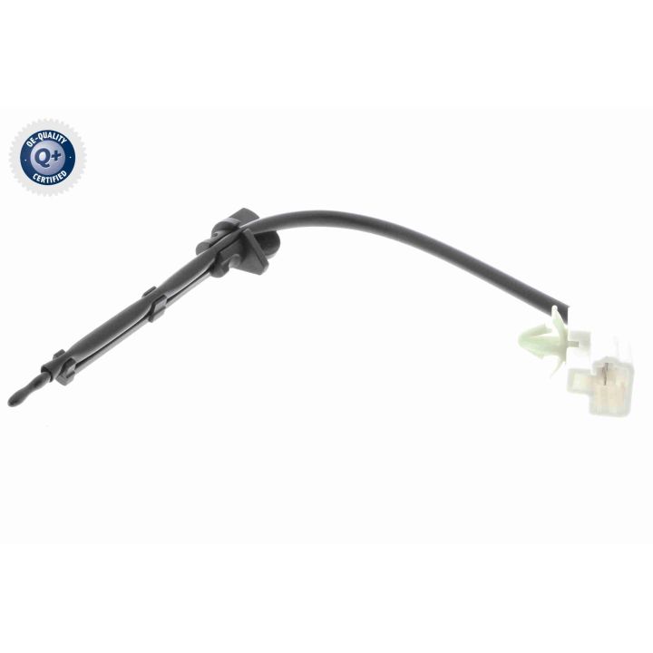 Siuntimo blokas, vidaus temperatūra VEMO V52-72-0131