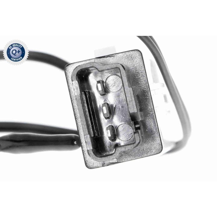 Siuntimo blokas, vidaus temperatūra VEMO V52-72-0137