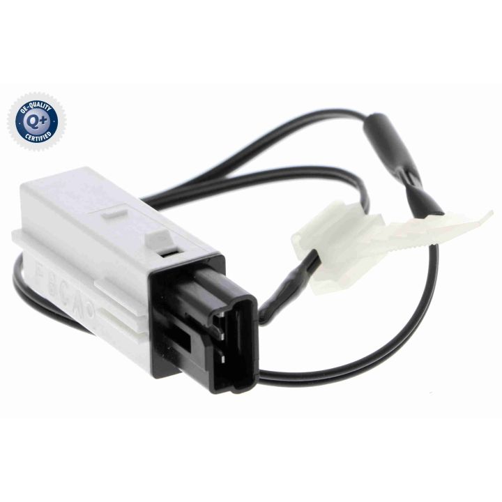 Siuntimo blokas, vidaus temperatūra VEMO V52-72-0138