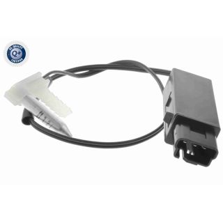 Siuntimo blokas, vidaus temperatūra VEMO V52-72-0139