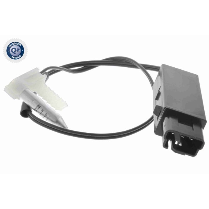 Siuntimo blokas, vidaus temperatūra VEMO V52-72-0139