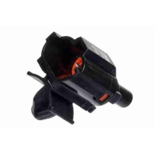 Siuntimo blokas, vidaus temperatūra VEMO V52-72-0344