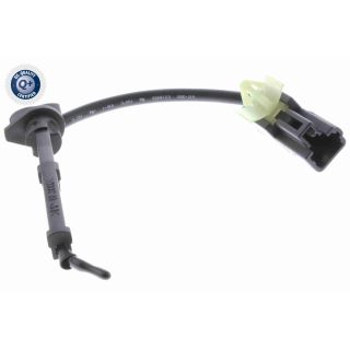 Siuntimo blokas, vidaus temperatūra VEMO V53-72-0058