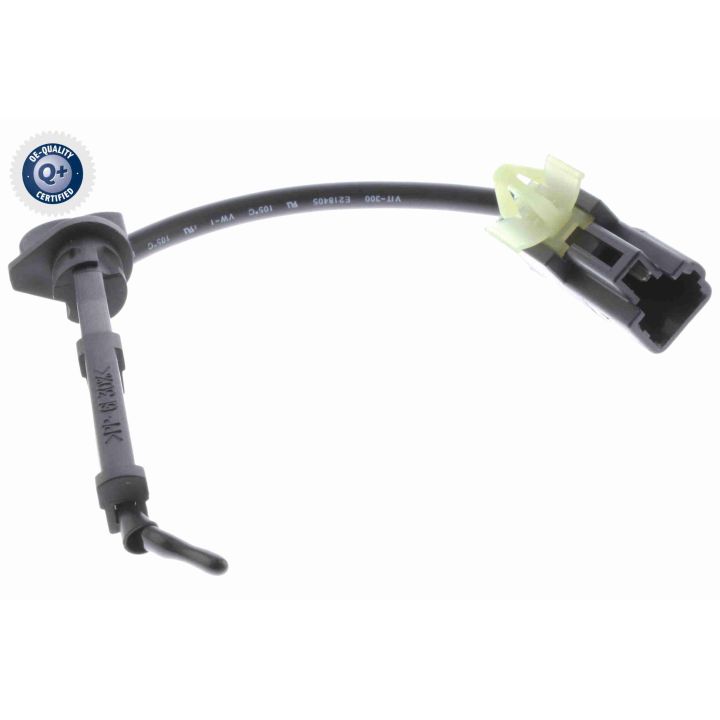 Siuntimo blokas, vidaus temperatūra VEMO V53-72-0058