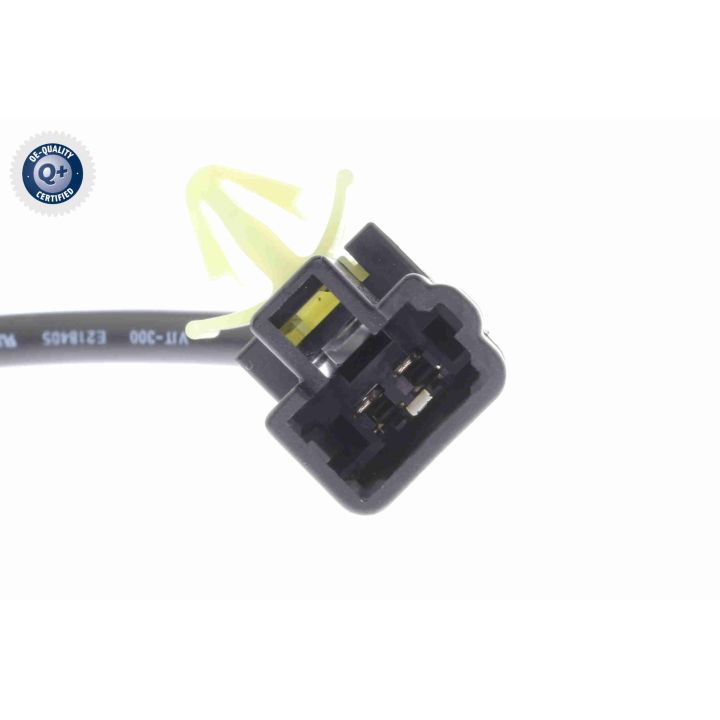 Siuntimo blokas, vidaus temperatūra VEMO V53-72-0058