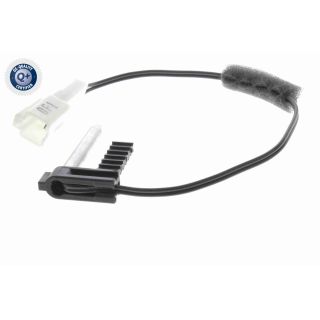 Siuntimo blokas, vidaus temperatūra VEMO V53-72-0060