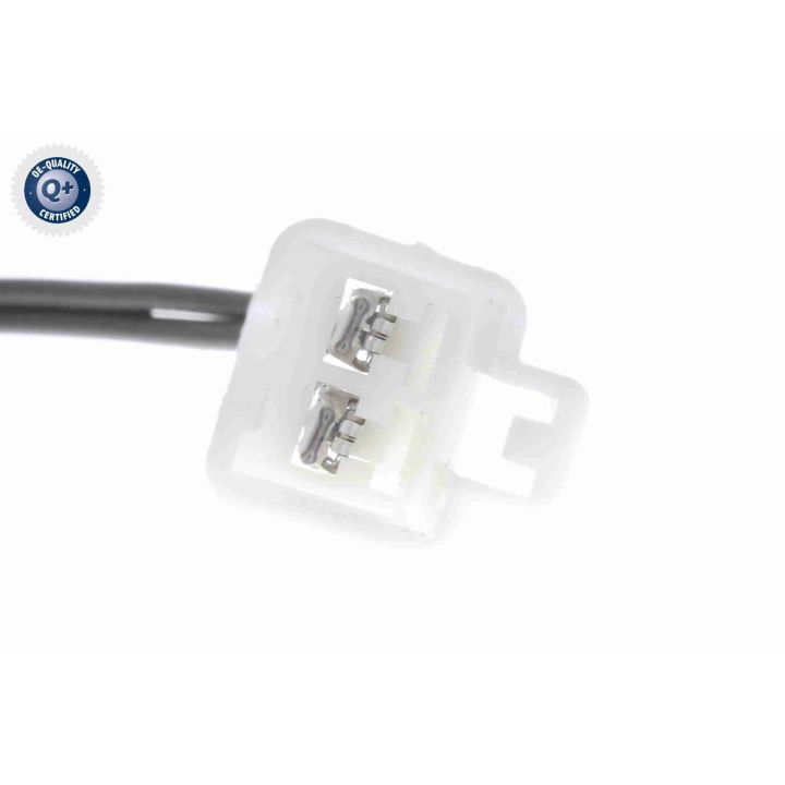 Siuntimo blokas, vidaus temperatūra VEMO V53-72-0060