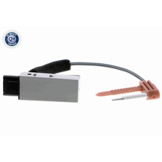 Siuntimo blokas, vidaus temperatūra VEMO V53-72-0061