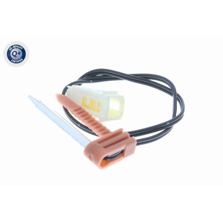 Siuntimo blokas, vidaus temperatūra VEMO V53-72-0062