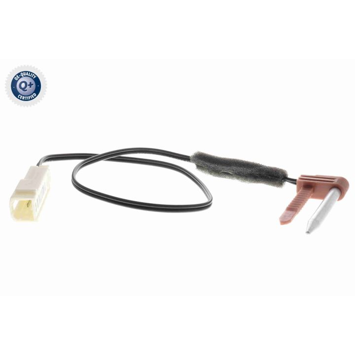 Siuntimo blokas, vidaus temperatūra VEMO V53-72-0063