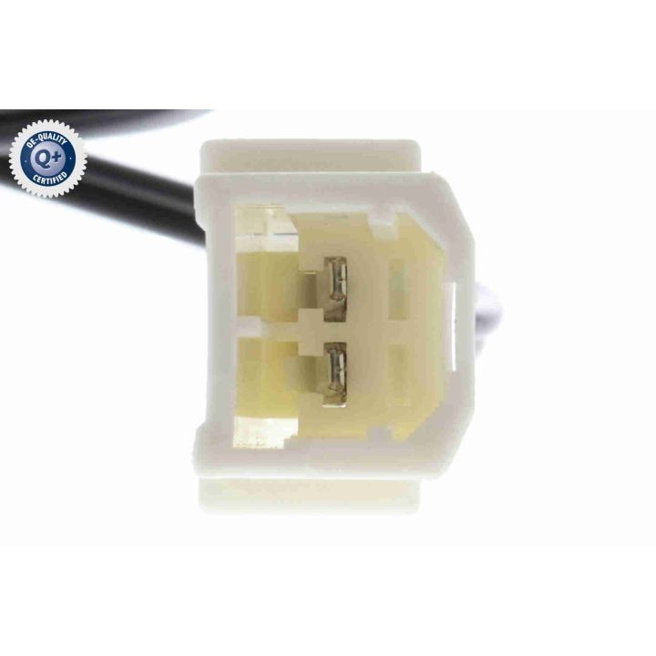 Siuntimo blokas, vidaus temperatūra VEMO V53-72-0063