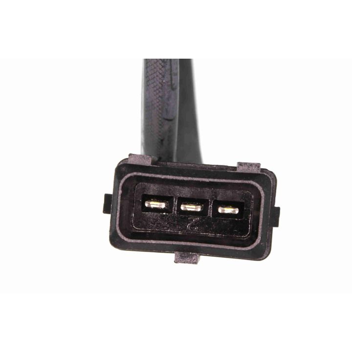 Jutiklis, aps./min. VEMO V10-72-0903