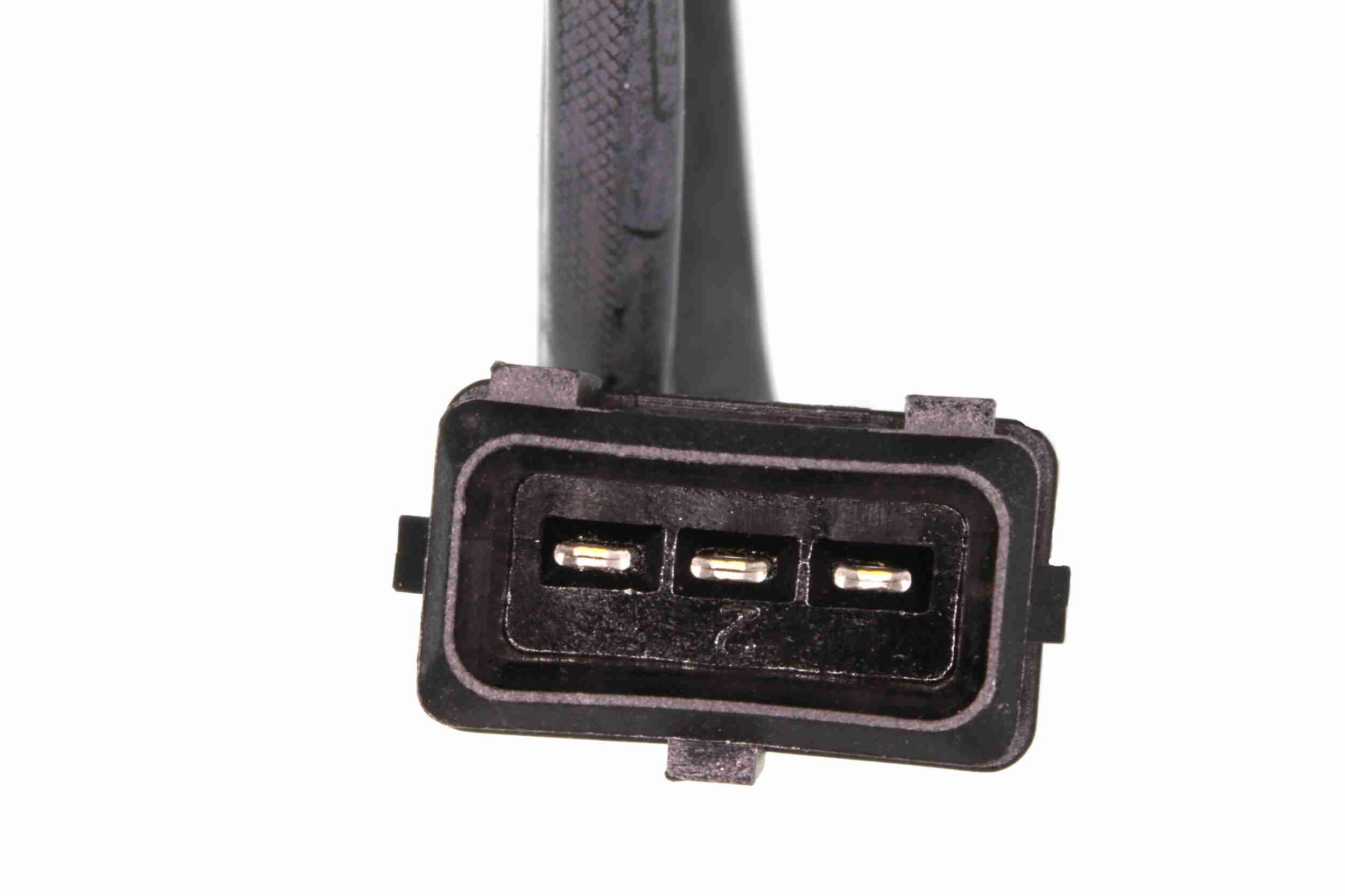 Jutiklis, aps./min. VEMO V10-72-0903