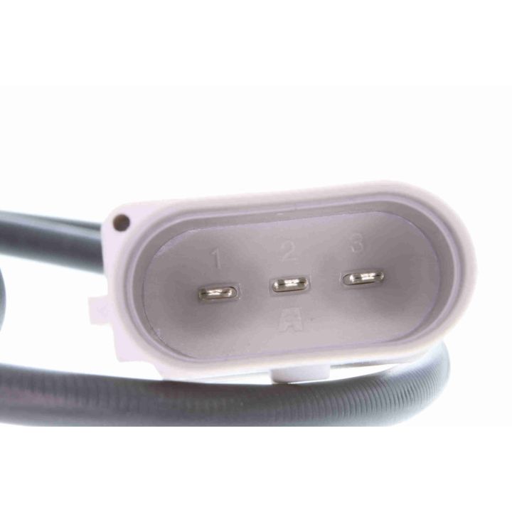 Jutiklis, aps./min. VEMO V10-72-0938-1