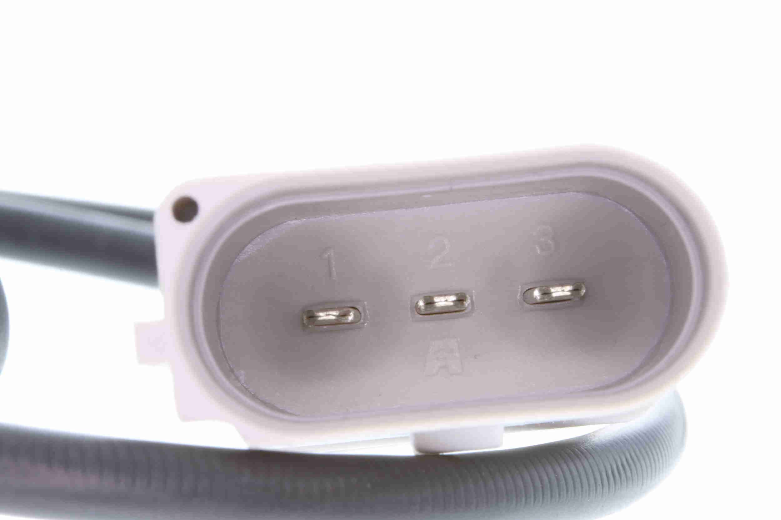 Jutiklis, aps./min. VEMO V10-72-0938-1