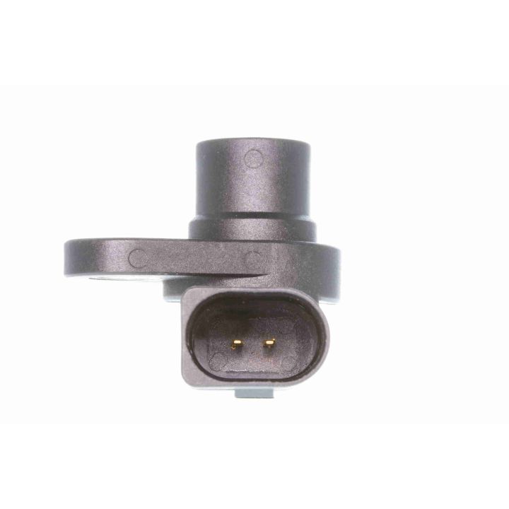 Jutiklis, aps./min. VEMO V10-72-0969