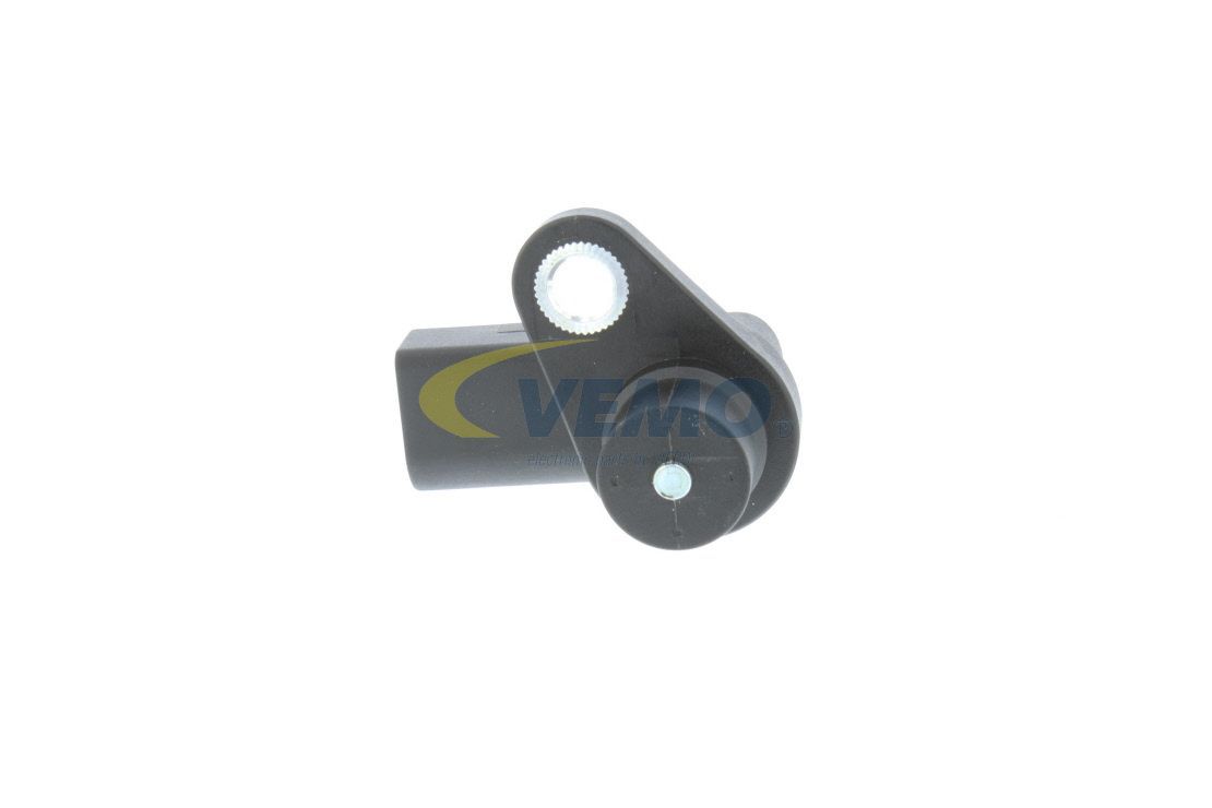 Jutiklis, aps./min. VEMO V10-72-0969