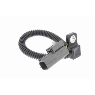 RPM jutiklis, automatinė transmisija VEMO V10-72-1001