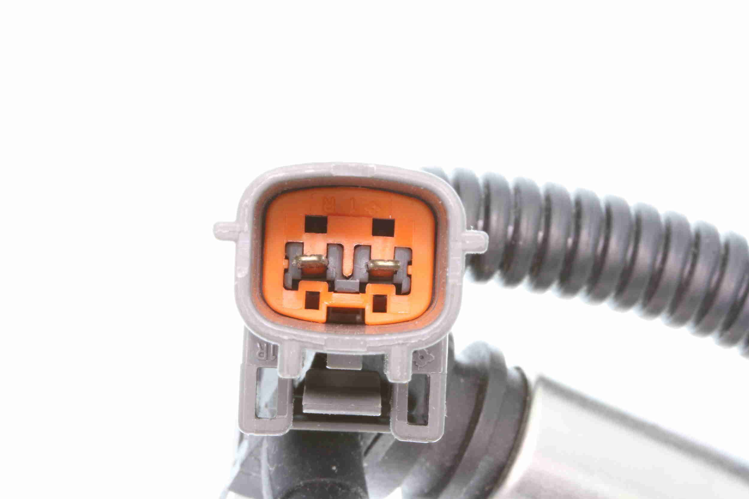 RPM jutiklis, automatinė transmisija VEMO V10-72-1001