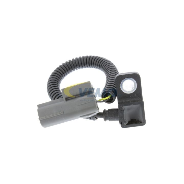 RPM jutiklis, automatinė transmisija VEMO V10-72-1001