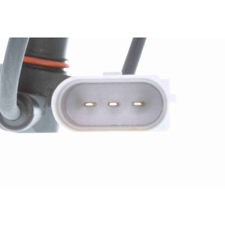 Jutiklis, aps./min. VEMO V10-72-1003-1