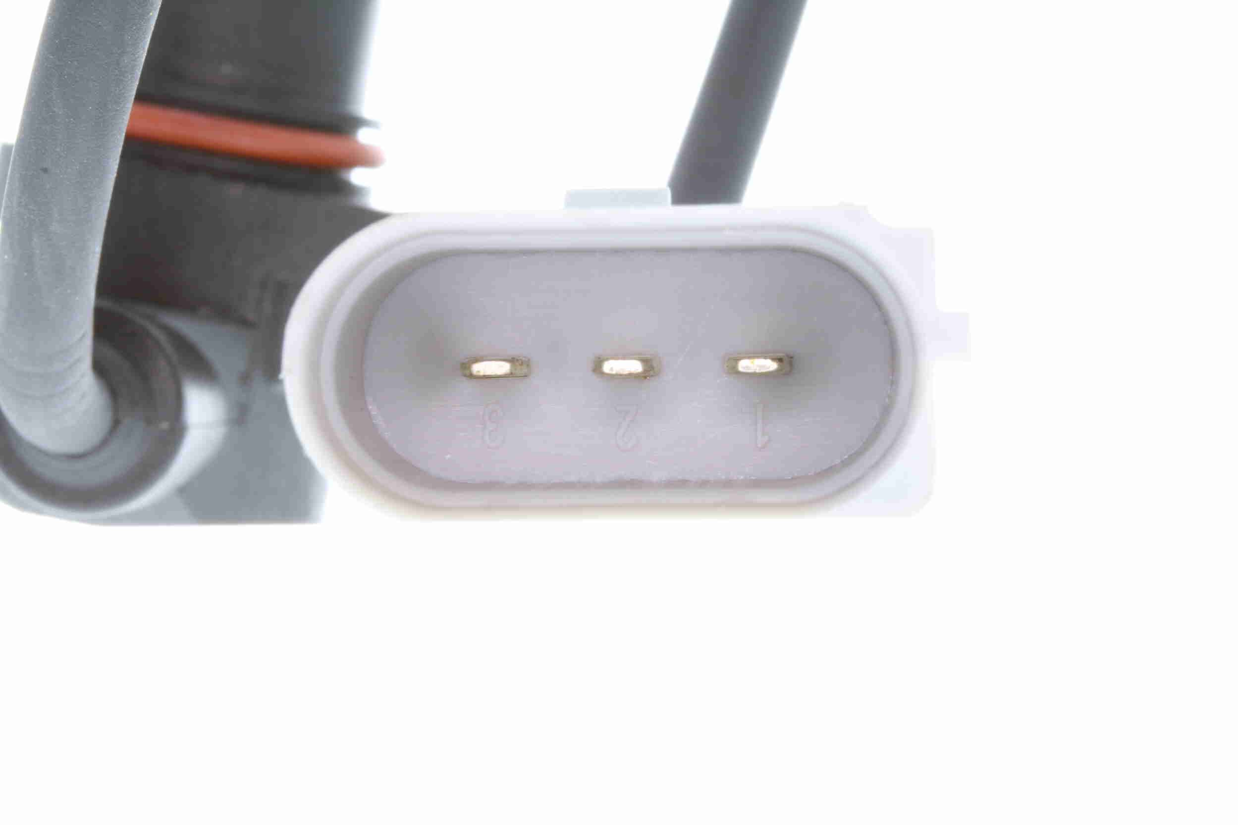 Jutiklis, aps./min. VEMO V10-72-1003-1