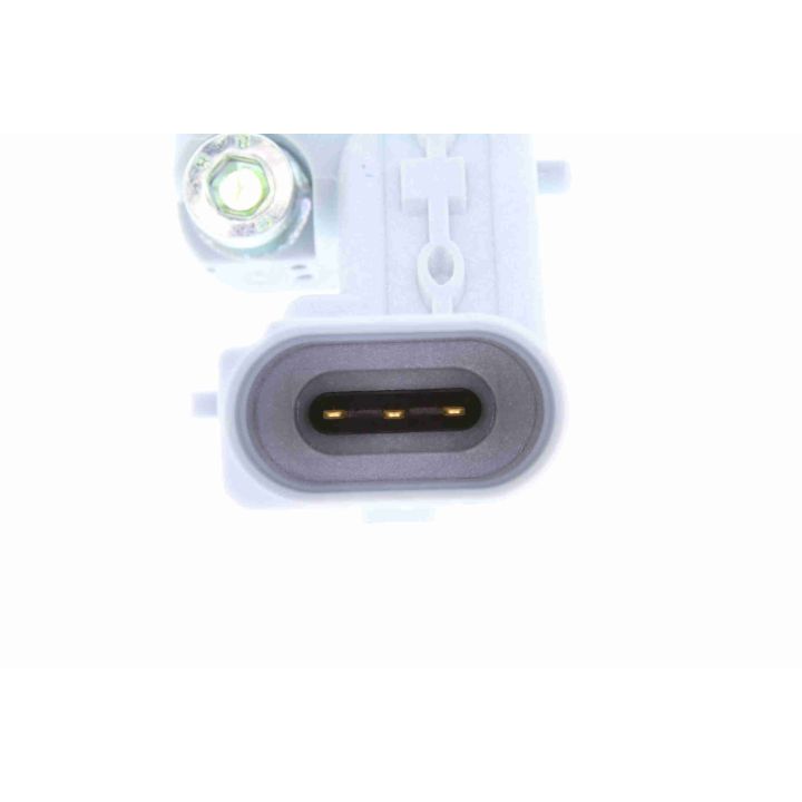 Jutiklis, aps./min. VEMO V10-72-1109