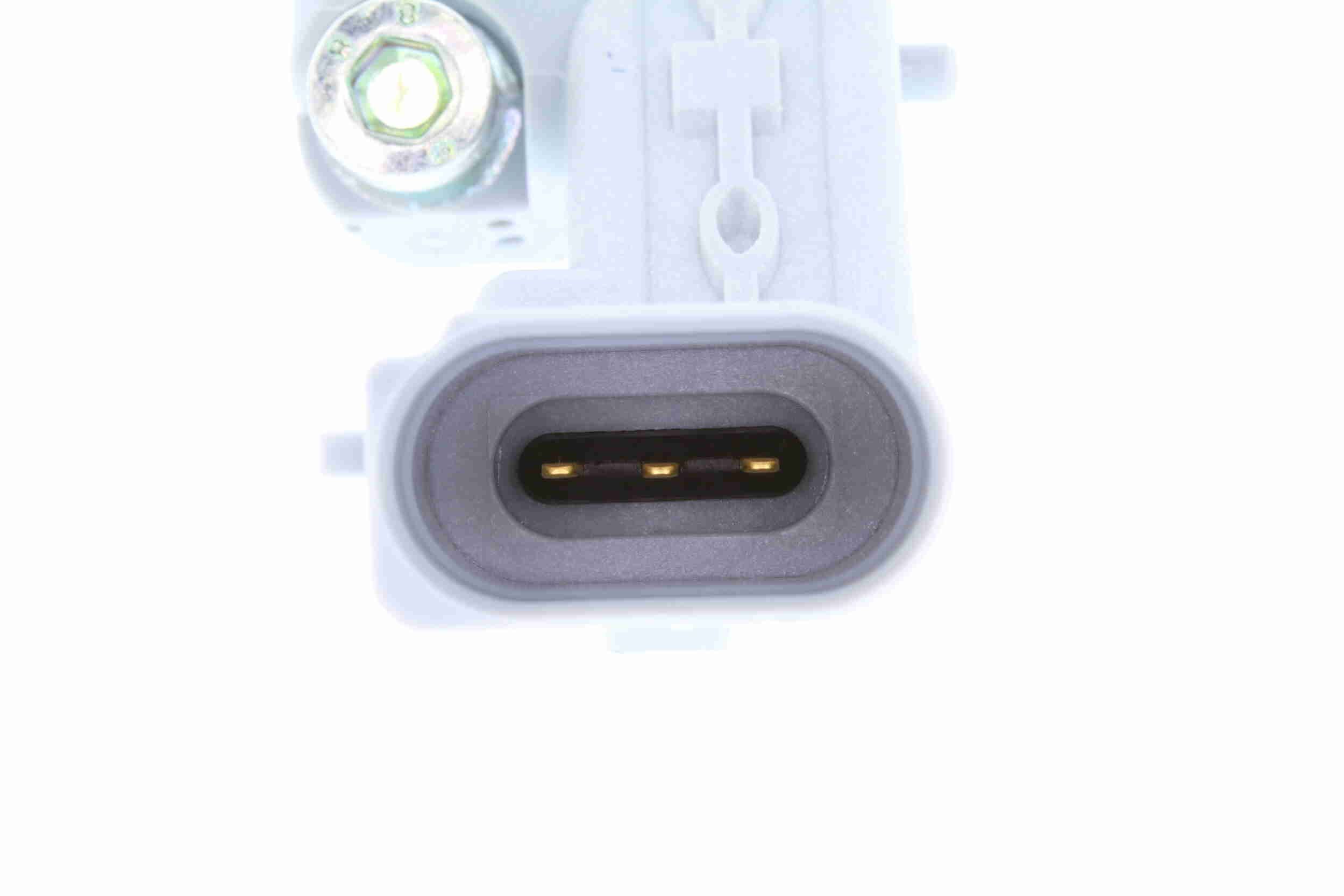 Jutiklis, aps./min. VEMO V10-72-1109