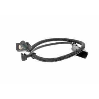 Jutiklis, aps./min. VEMO V10-72-1126