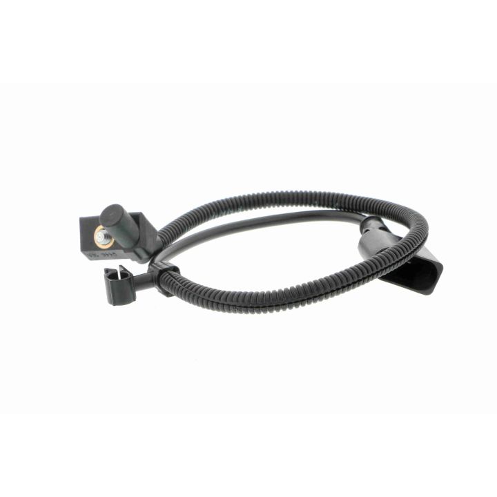 Jutiklis, aps./min. VEMO V10-72-1126