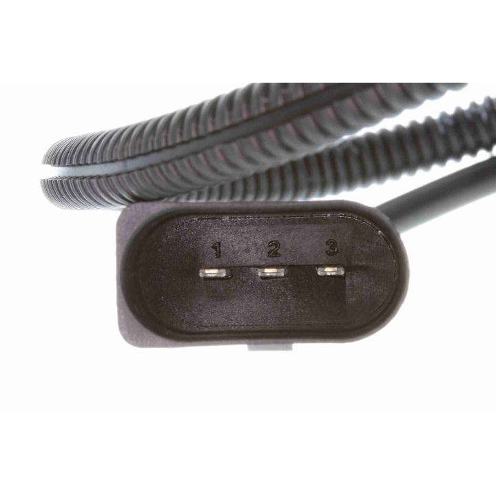 Jutiklis, aps./min. VEMO V10-72-1126