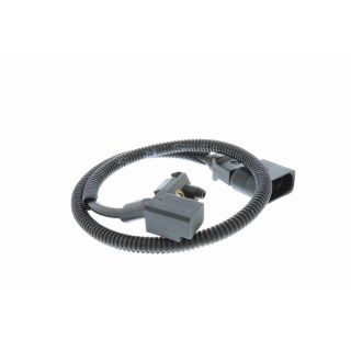 Jutiklis, aps./min. VEMO V10-72-1270