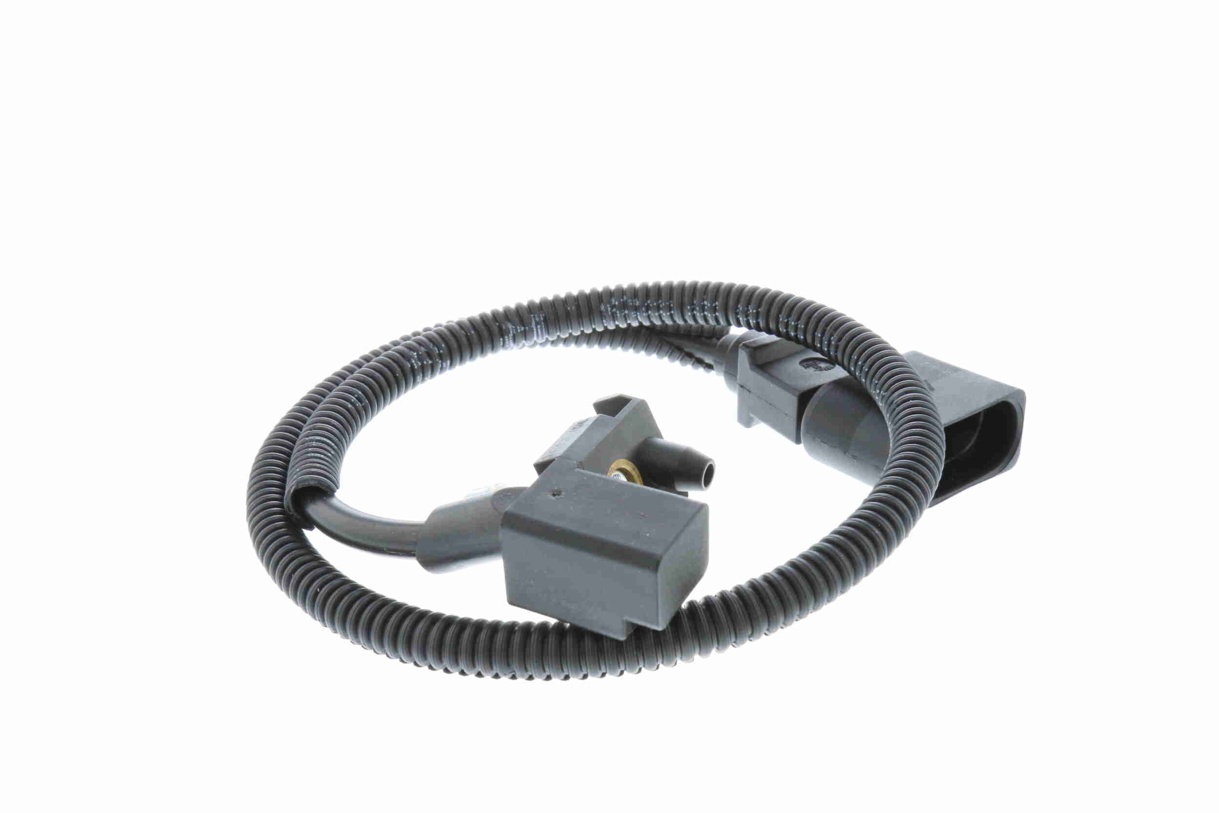 Jutiklis, aps./min. VEMO V10-72-1270