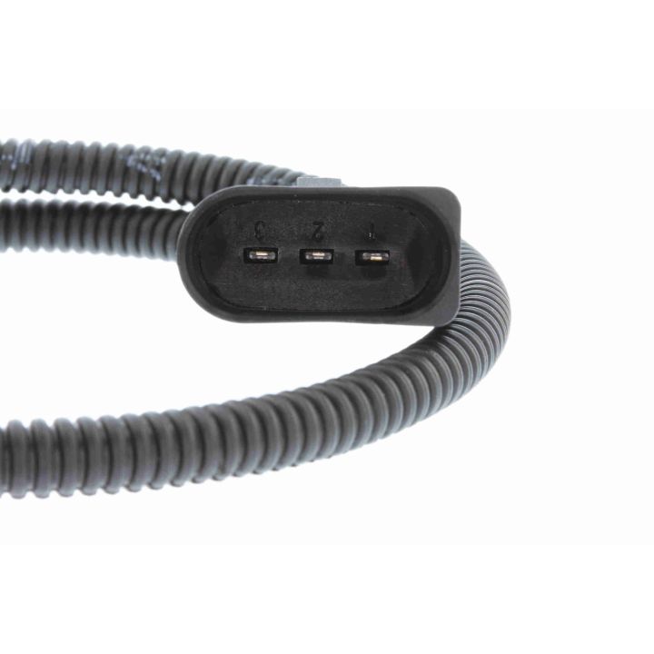 Jutiklis, aps./min. VEMO V10-72-1270