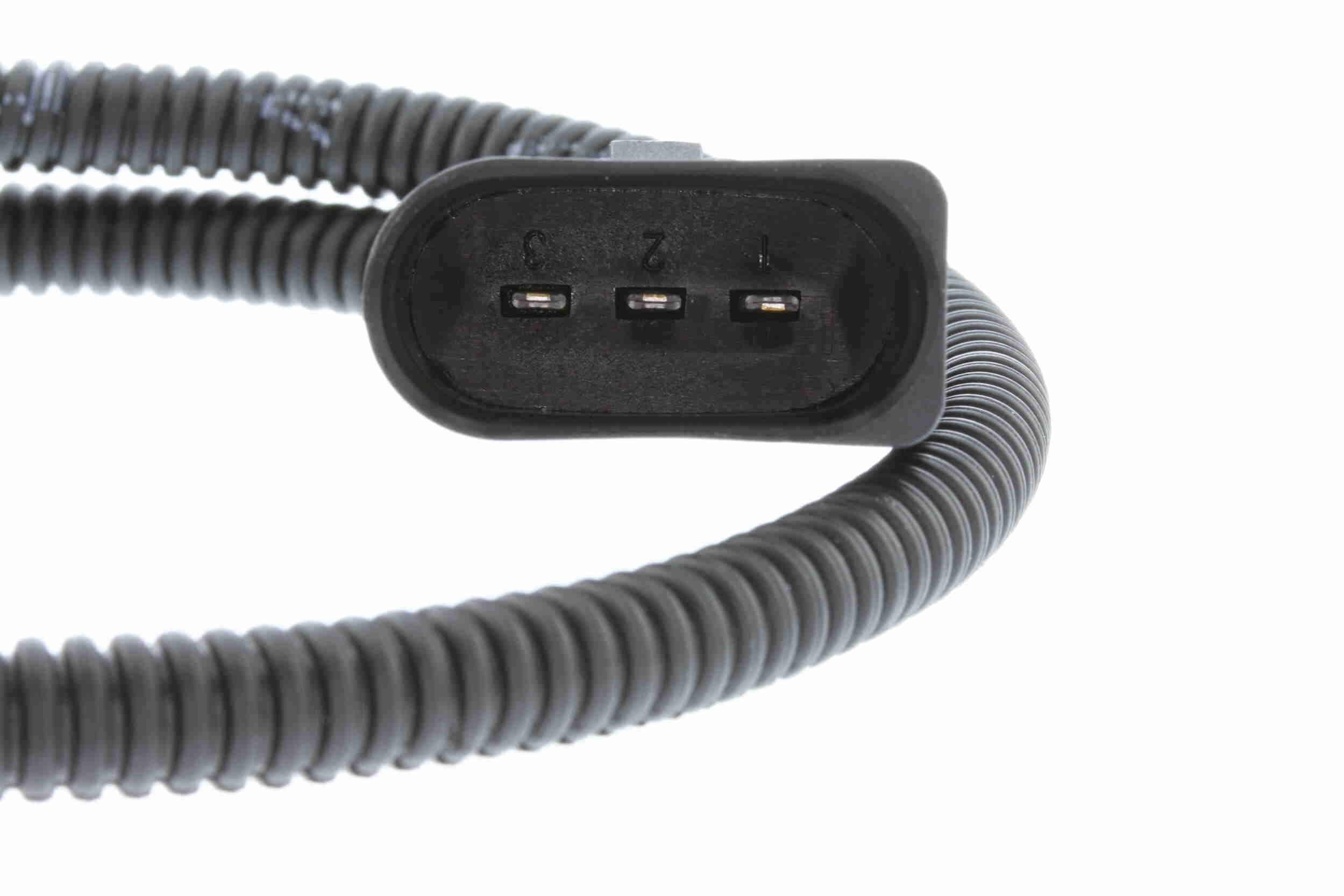 Jutiklis, aps./min. VEMO V10-72-1270