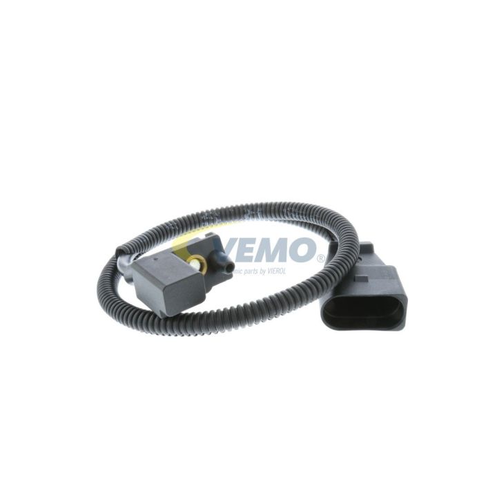 Jutiklis, aps./min. VEMO V10-72-1270