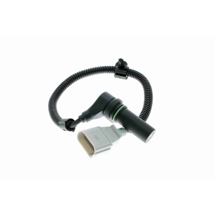 Jutiklis, alkūninio veleno impulsas VEMO V10-72-1322