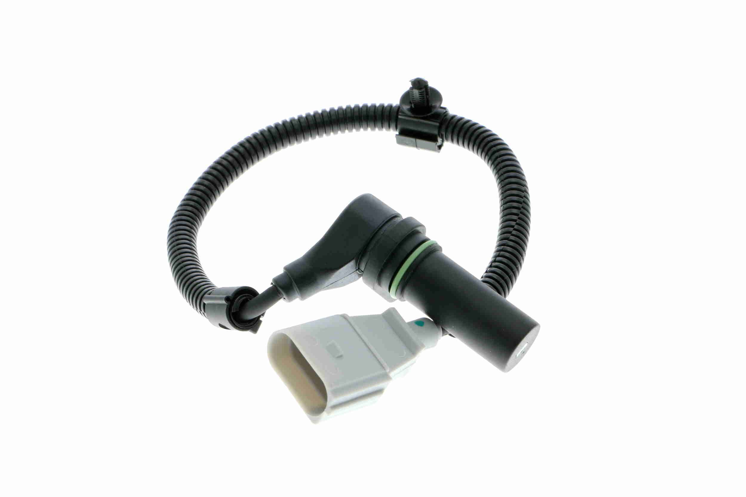 Jutiklis, alkūninio veleno impulsas VEMO V10-72-1322