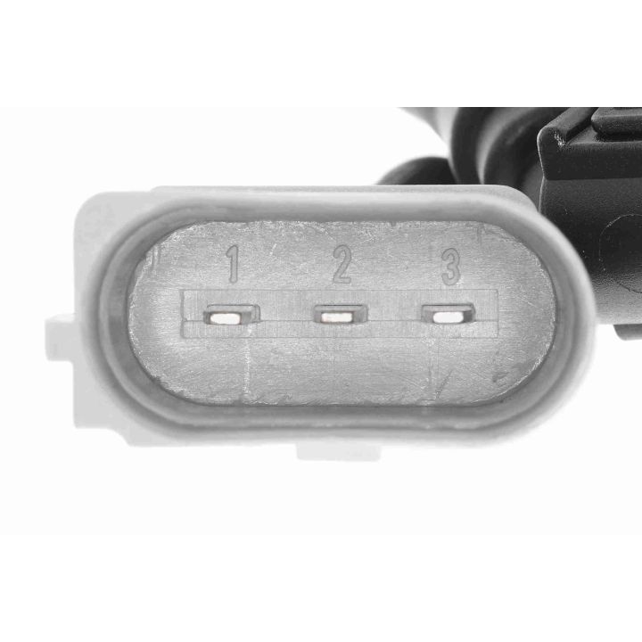 Jutiklis, alkūninio veleno impulsas VEMO V10-72-1322