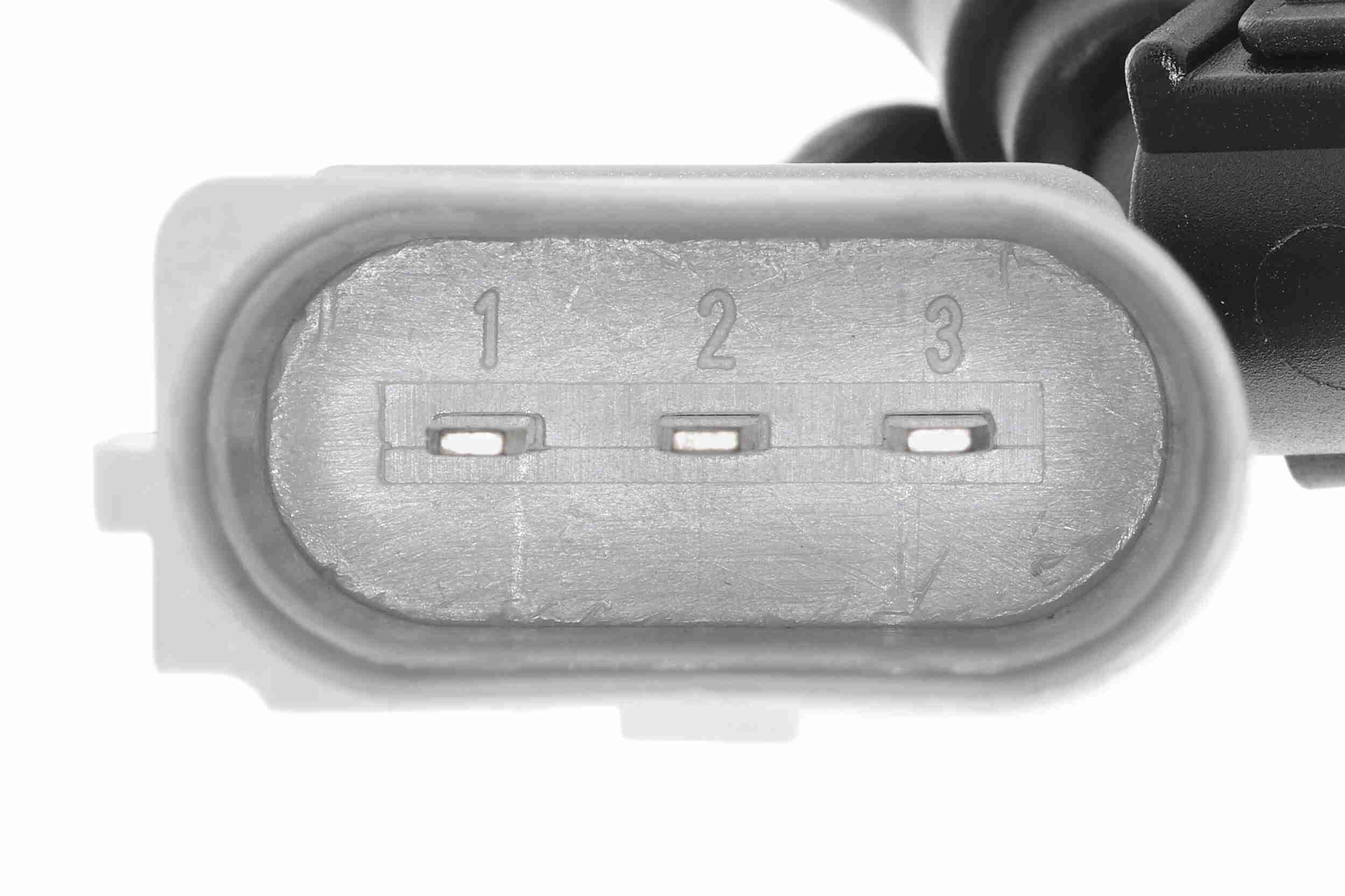 Jutiklis, alkūninio veleno impulsas VEMO V10-72-1322