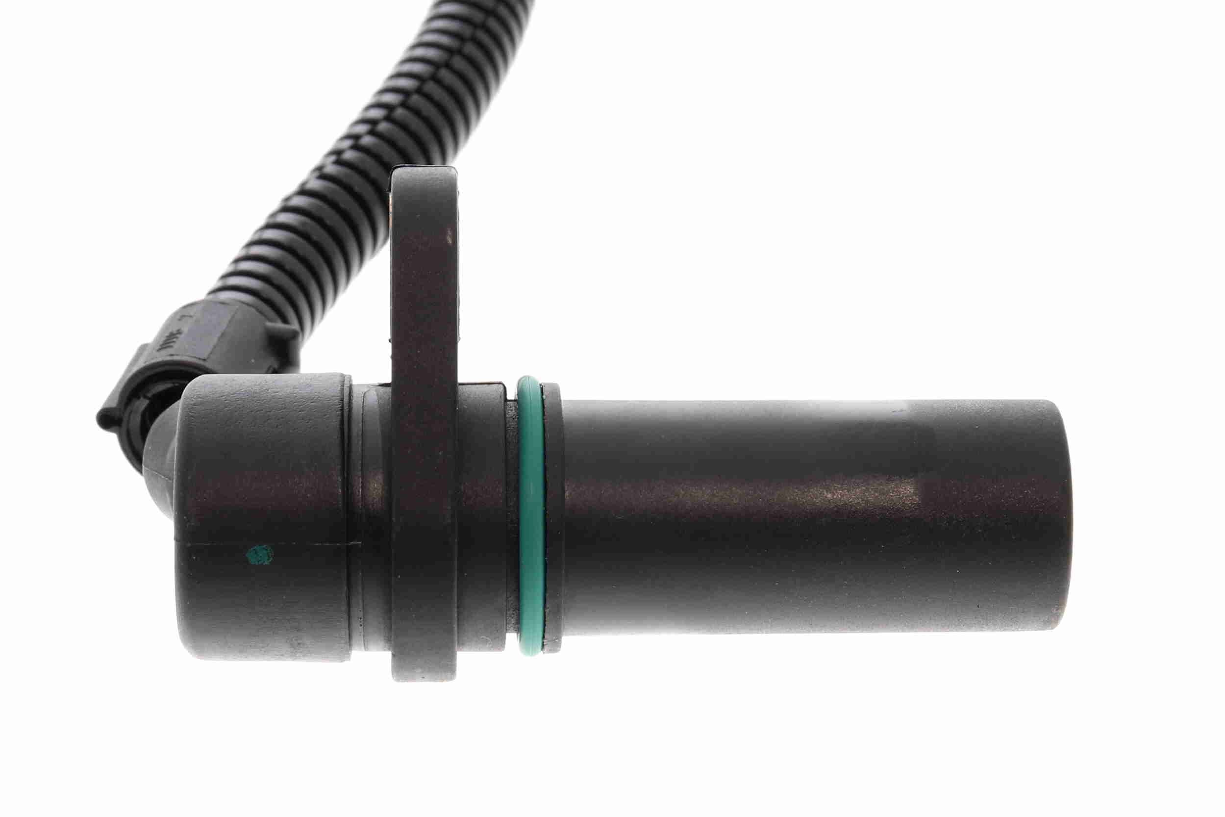 Jutiklis, alkūninio veleno impulsas VEMO V10-72-1322