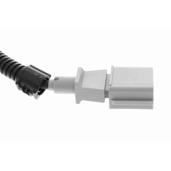 Jutiklis, alkūninio veleno impulsas VEMO V10-72-1322