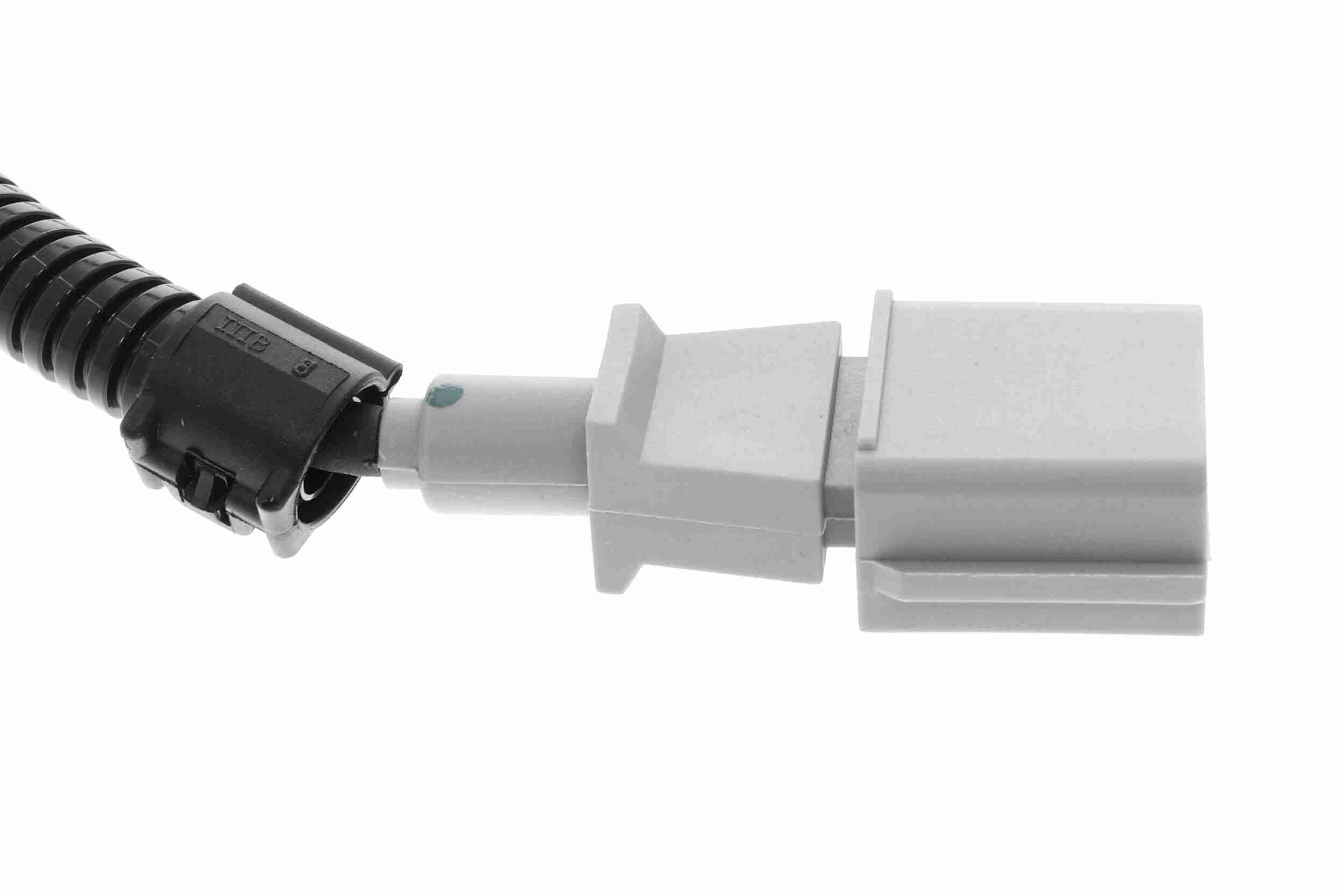 Jutiklis, alkūninio veleno impulsas VEMO V10-72-1322