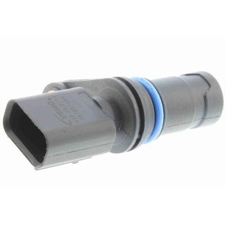 Jutiklis, alkūninio veleno impulsas VEMO V20-72-0115