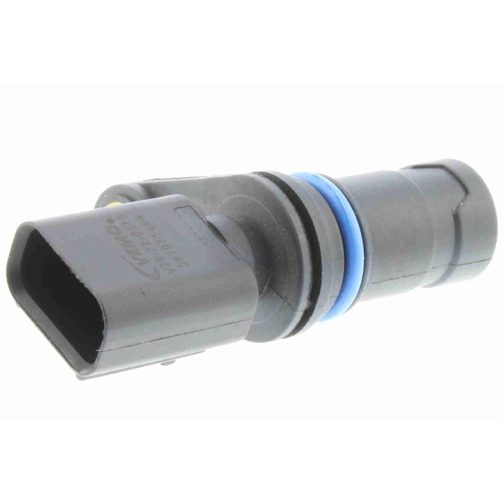 Jutiklis, alkūninio veleno impulsas VEMO V20-72-0115